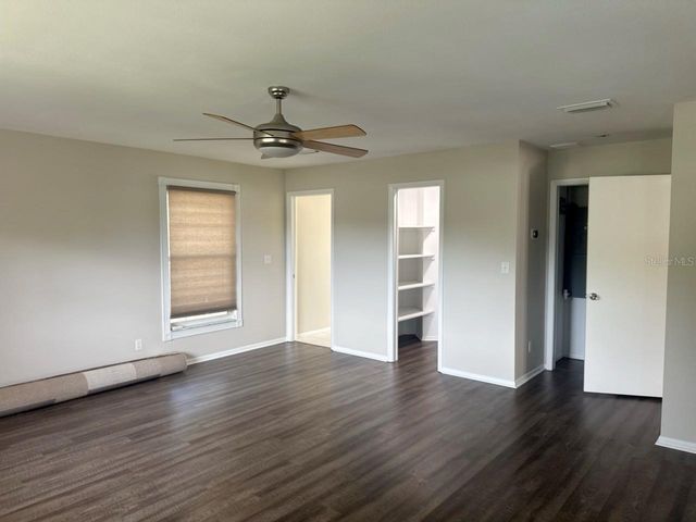 13824 83RD PLACE, Seminole, FL 33776