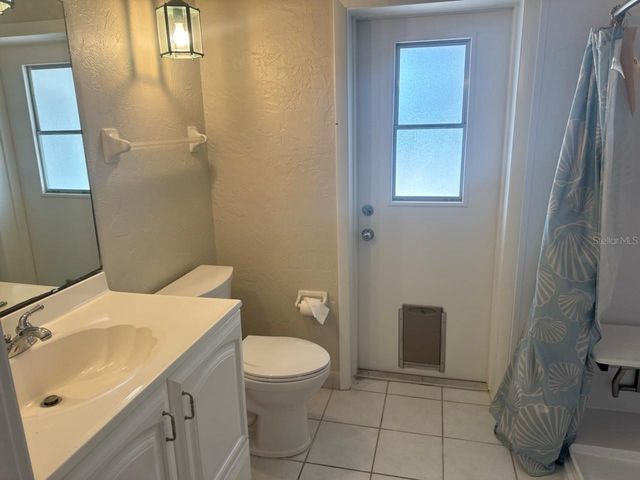 13824 83RD PLACE, Seminole, FL 33776