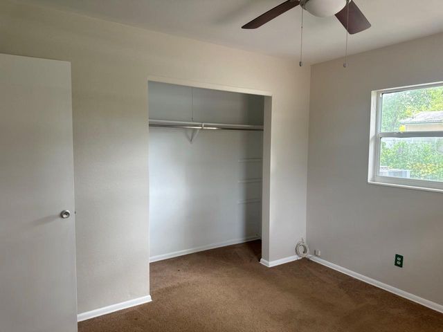 13824 83RD PLACE, Seminole, FL 33776