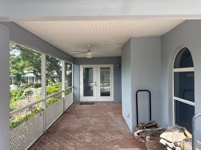 13824 83RD PLACE, Seminole, FL 33776