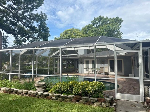 13824 83RD PLACE, Seminole, FL 33776