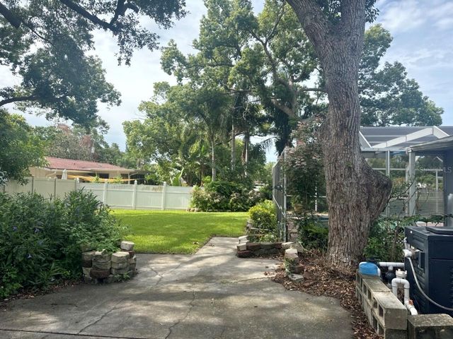 13824 83RD PLACE, Seminole, FL 33776