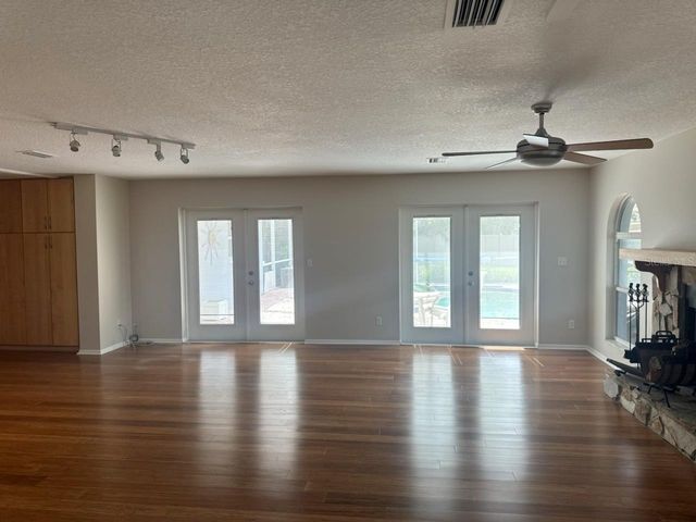 13824 83RD PLACE, Seminole, FL 33776