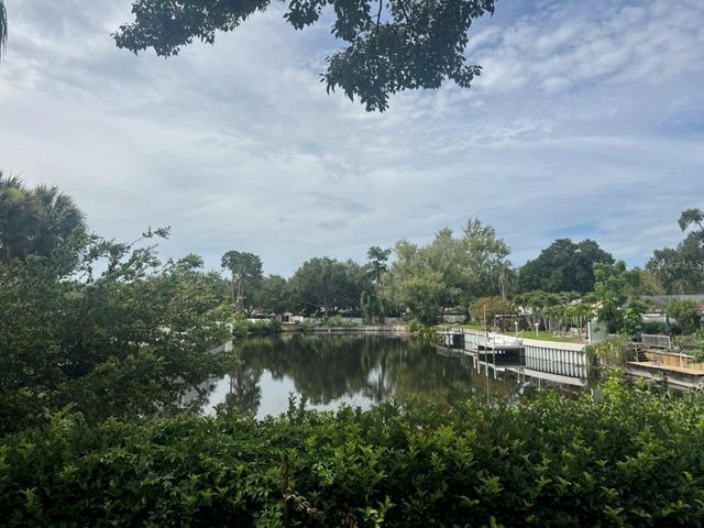 13824 83RD PLACE, Seminole, FL 33776