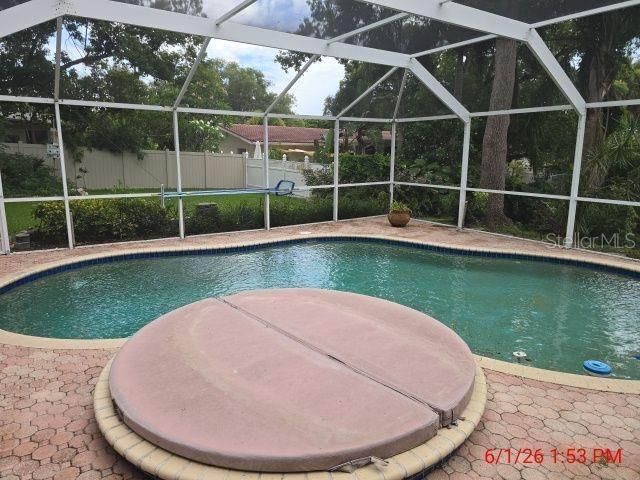 13824 83RD PLACE, Seminole, FL 33776