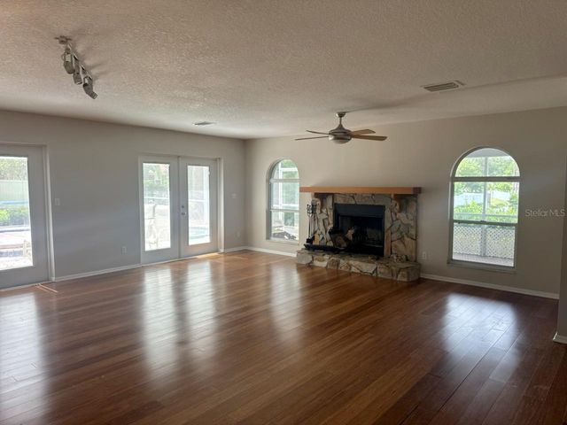 13824 83RD PLACE, Seminole, FL 33776