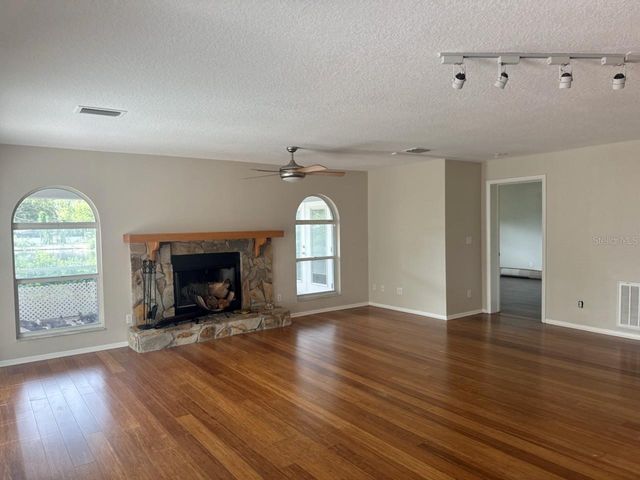 13824 83RD PLACE, Seminole, FL 33776