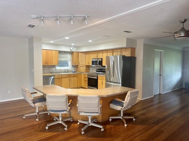 13824 83RD PLACE, Seminole, FL 33776