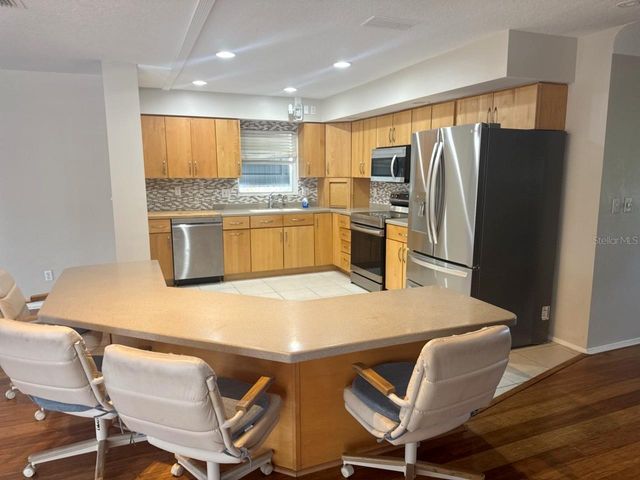 13824 83RD PLACE, Seminole, FL 33776