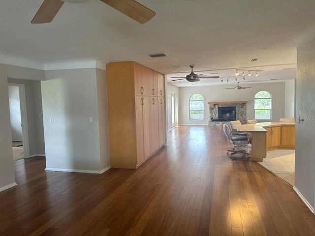 13824 83RD PLACE, Seminole, FL 33776