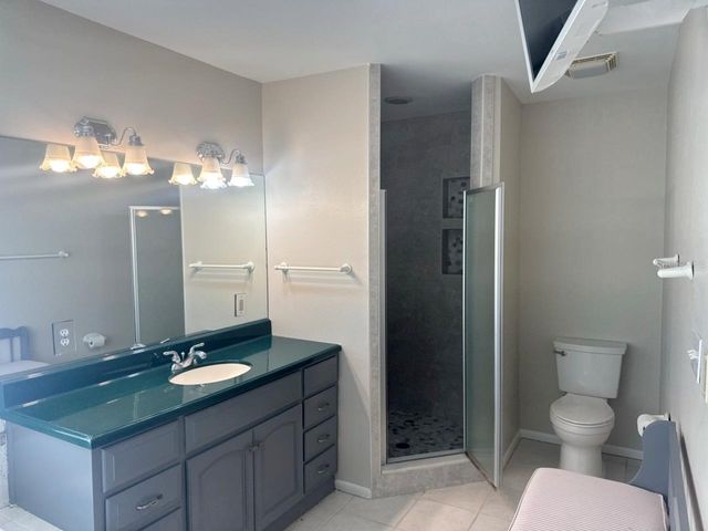 13824 83RD PLACE, Seminole, FL 33776