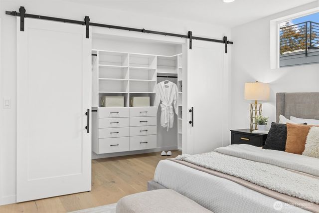 12011 36th Avenue NE, Seattle, WA 98125