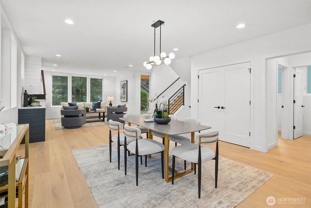 12011 36th Avenue NE, Seattle, WA 98125