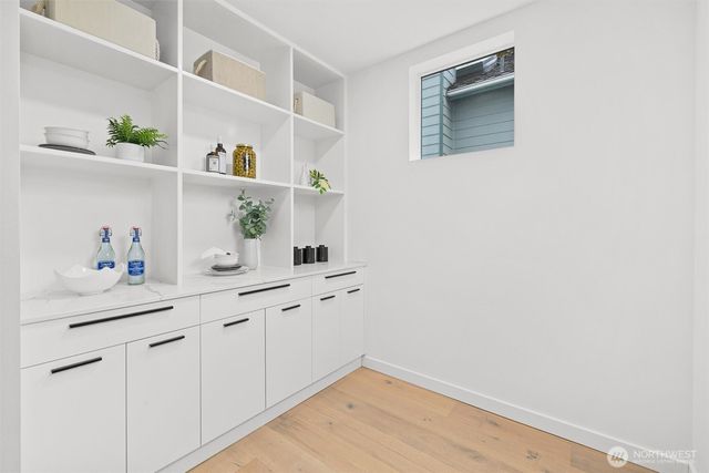 12011 36th Avenue NE, Seattle, WA 98125