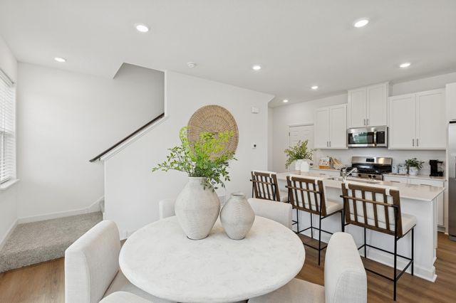 11023 203rd Street W, Lakeville, MN 55044