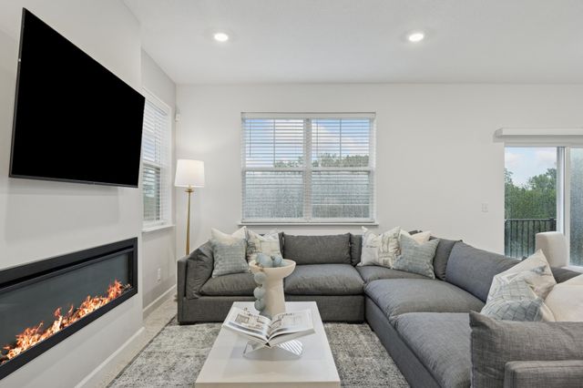 11023 203rd Street W, Lakeville, MN 55044