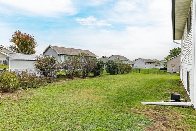 12055 39th Avenue, Becker, MN 55308