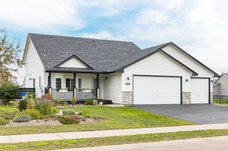 12055 39th Avenue, Becker, MN 55308
