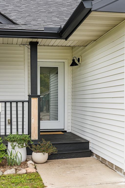 12055 39th Avenue, Becker, MN 55308 — photo 2