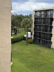 3590 BLUE LAKE Drive 405, Pompano Beach, FL 33064