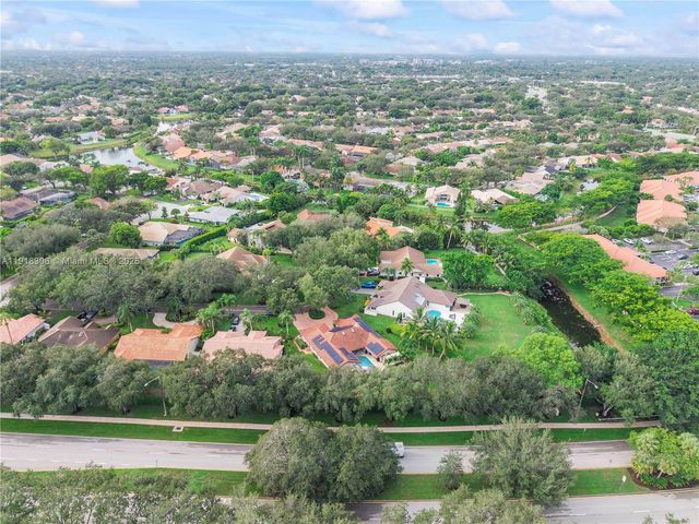 8931 NW 55th Pl 0, Coral Springs, FL 33067