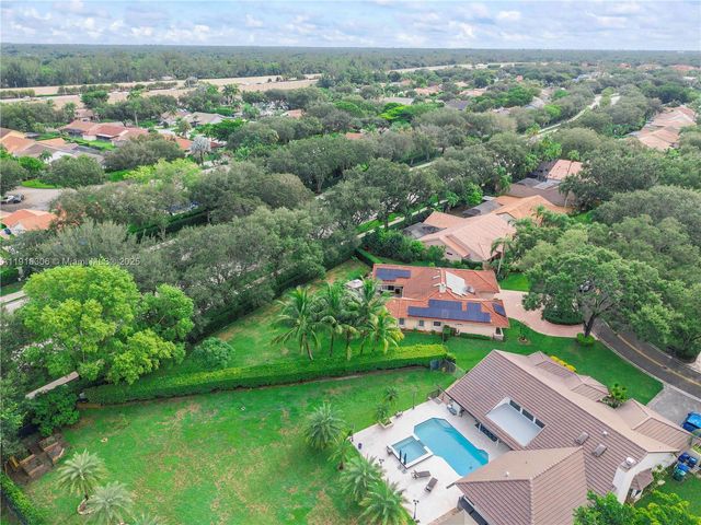 8931 NW 55th Pl 0, Coral Springs, FL 33067