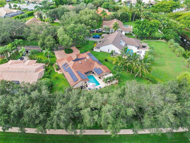 8931 NW 55th Pl 0, Coral Springs, FL 33067