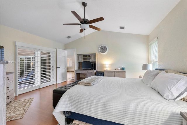 8931 NW 55th Pl 0, Coral Springs, FL 33067