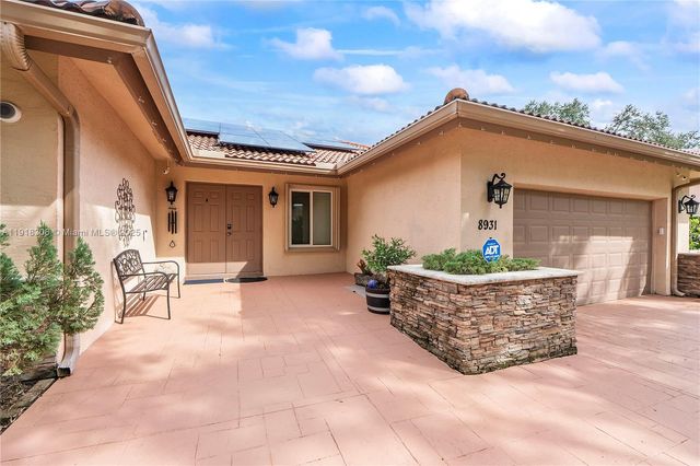 8931 NW 55th Pl 0, Coral Springs, FL 33067