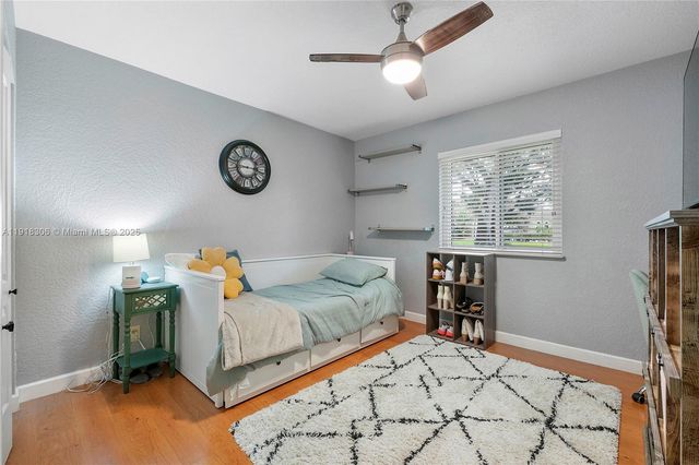 8931 NW 55th Pl 0, Coral Springs, FL 33067