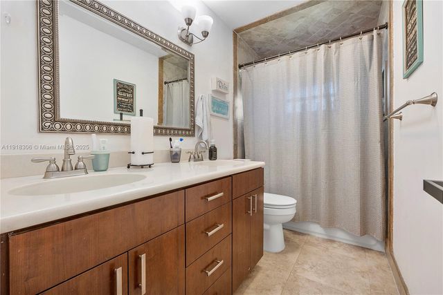 8931 NW 55th Pl 0, Coral Springs, FL 33067