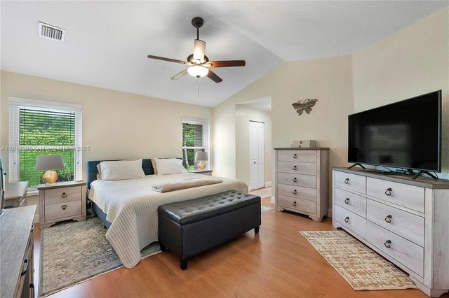 8931 NW 55th Pl 0, Coral Springs, FL 33067