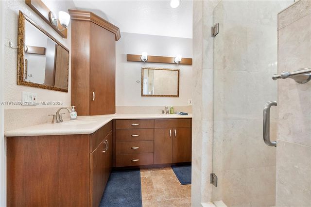 8931 NW 55th Pl 0, Coral Springs, FL 33067