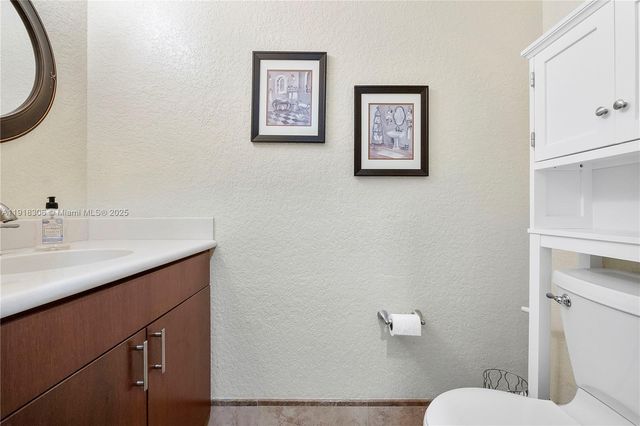 8931 NW 55th Pl 0, Coral Springs, FL 33067