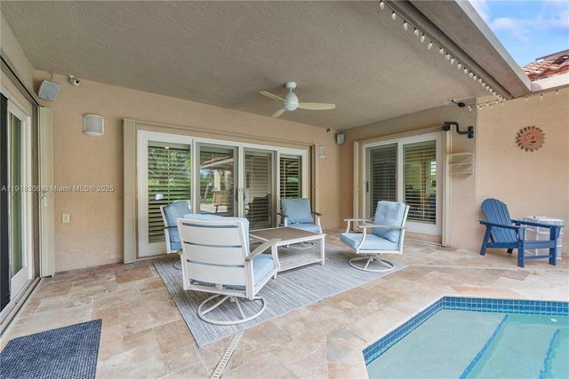 8931 NW 55th Pl 0, Coral Springs, FL 33067