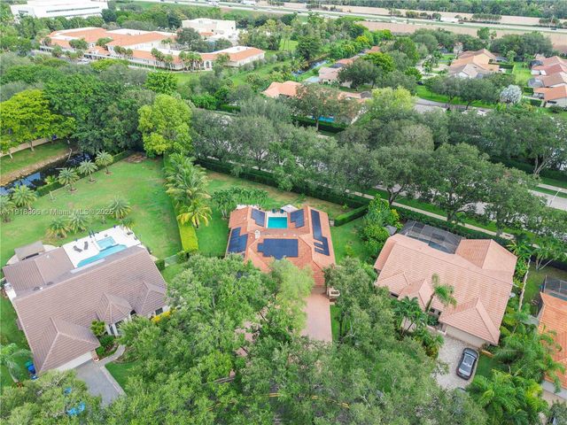 8931 NW 55th Pl 0, Coral Springs, FL 33067