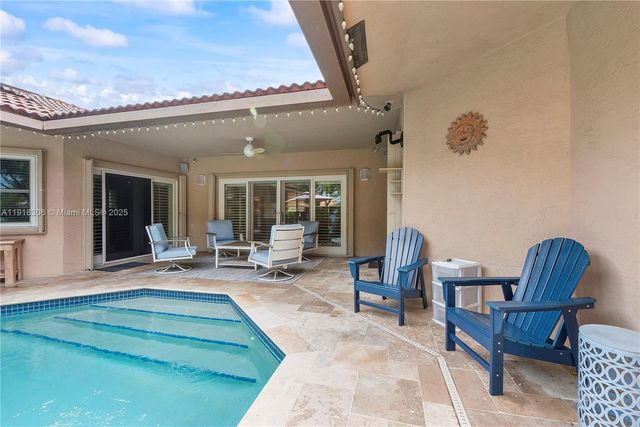 8931 NW 55th Pl 0, Coral Springs, FL 33067