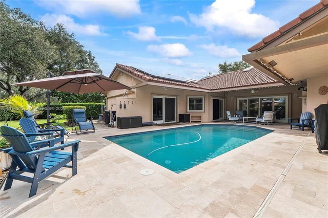 8931 NW 55th Pl 0, Coral Springs, FL 33067