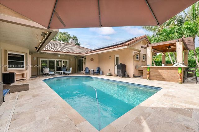 8931 NW 55th Pl 0, Coral Springs, FL 33067