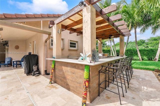 8931 NW 55th Pl 0, Coral Springs, FL 33067