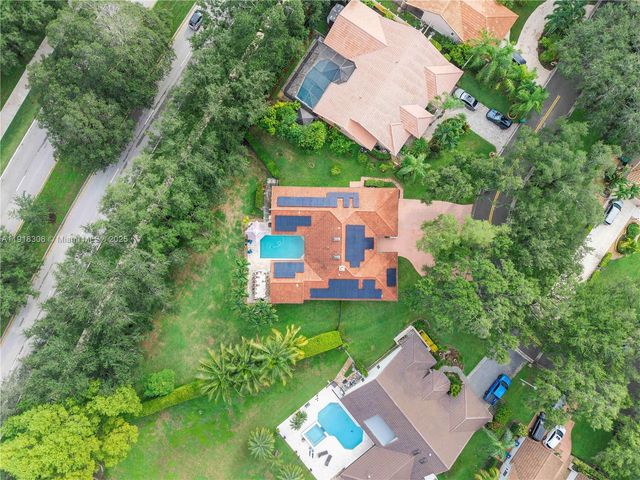 8931 NW 55th Pl 0, Coral Springs, FL 33067