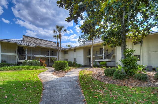 29300 BAY HOLLOW DRIVE 3258, Wesley Chapel, FL 33543
