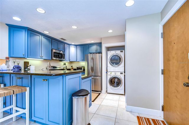 29300 BAY HOLLOW DRIVE 3258, Wesley Chapel, FL 33543