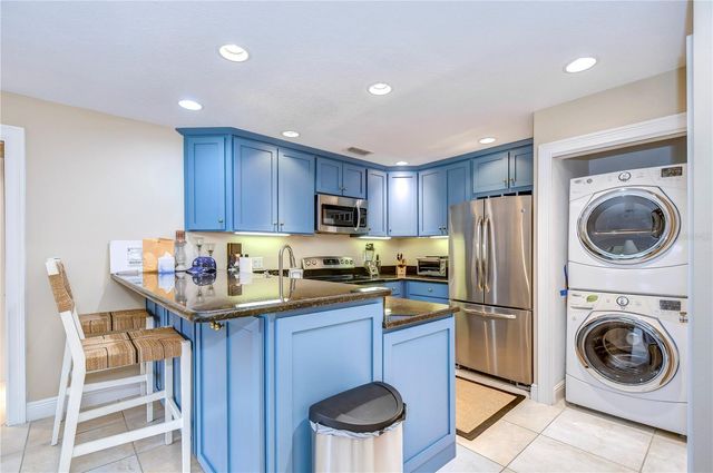 29300 BAY HOLLOW DRIVE 3258, Wesley Chapel, FL 33543