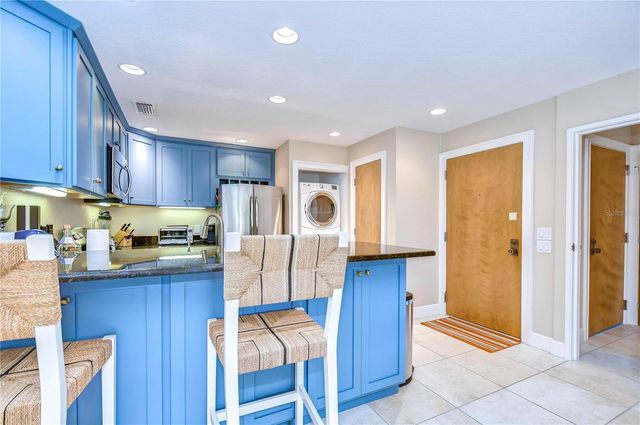 29300 BAY HOLLOW DRIVE 3258, Wesley Chapel, FL 33543