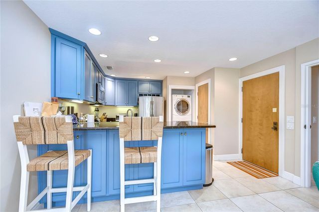 29300 BAY HOLLOW DRIVE 3258, Wesley Chapel, FL 33543