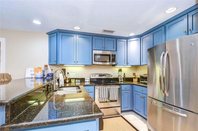 29300 BAY HOLLOW DRIVE 3258, Wesley Chapel, FL 33543