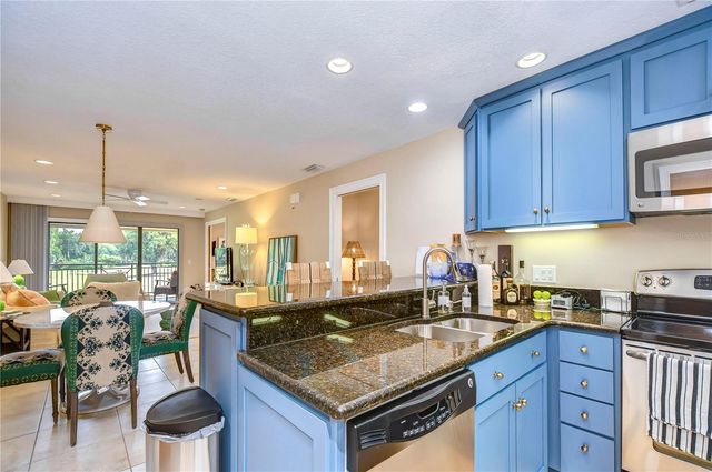 29300 BAY HOLLOW DRIVE 3258, Wesley Chapel, FL 33543