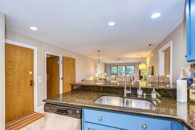 29300 BAY HOLLOW DRIVE 3258, Wesley Chapel, FL 33543