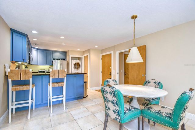 29300 BAY HOLLOW DRIVE 3258, Wesley Chapel, FL 33543